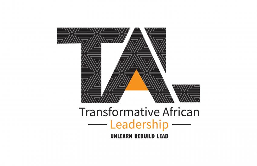 Nominate a leader