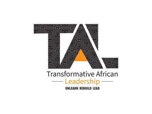Nominate a leader